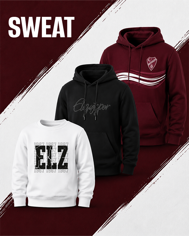 SWEAT
