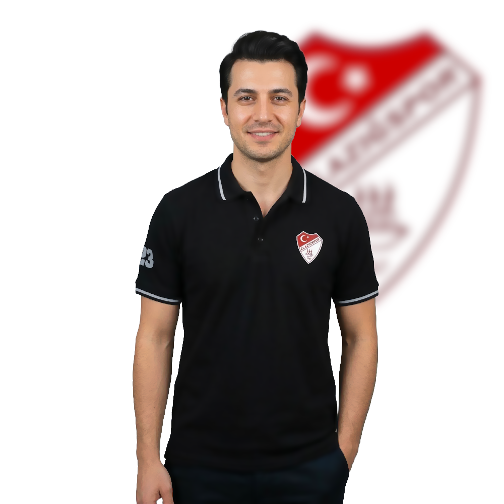 Siyah Elmas: City Edition