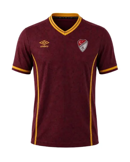 2026/27 Sezonu Harput Kilimi Umbro Forma